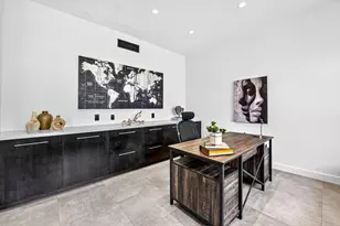 49120 Sunrose Ln, Palm Desert, CA 92260 - Photo 48