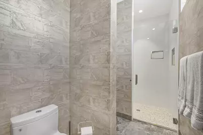 49120 Sunrose Lane, Palm Desert, CA 92260 - Photo 82