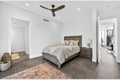 49120 Sunrose Lane, Palm Desert, CA 92260 - Photo 58