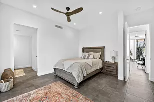 49120 Sunrose Ln, Palm Desert, CA 92260 - Photo 58