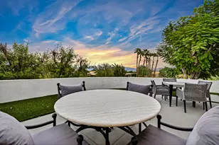 49120 Sunrose Ln, Palm Desert, CA 92260 - Photo 12