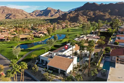 49120 Sunrose Lane, Palm Desert, CA 92260 - Photo 104