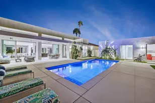 49120 Sunrose Ln, Palm Desert, CA 92260 - Photo 72