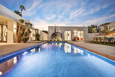 49120 Sunrose Lane, Palm Desert, CA 92260 - Photo 74