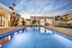 49120 Sunrose Ln, Palm Desert, CA 92260 - Photo 74