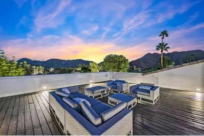 49120 Sunrose Lane, Palm Desert, CA 92260 - Photo 96