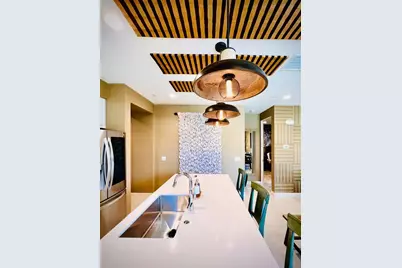 80269 Redstone Way, La Quinta, CA 92253 - Photo 4