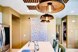 80269 Redstone Wy, La Quinta, CA 92253 - Photo 4