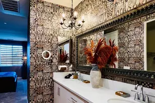 80269 Redstone Wy, La Quinta, CA 92253 - Photo 28