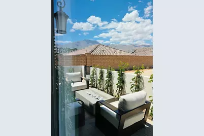 80269 Redstone Way, La Quinta, CA 92253 - Photo 34