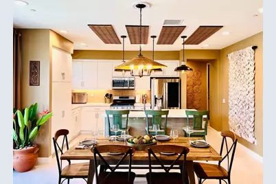 80269 Redstone Way, La Quinta, CA 92253 - Photo 12