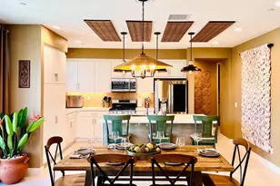 80269 Redstone Wy, La Quinta, CA 92253 - Photo 12