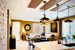 80269 Redstone Wy, La Quinta, CA 92253 - Photo 1