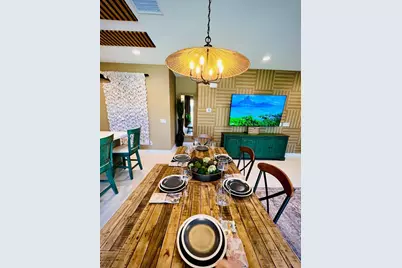 80269 Redstone Way, La Quinta, CA 92253 - Photo 2