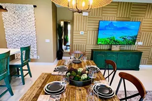 80269 Redstone Wy, La Quinta, CA 92253 - Photo 2