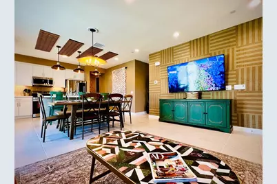 80269 Redstone Way, La Quinta, CA 92253 - Photo 8