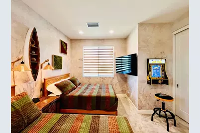 80269 Redstone Way, La Quinta, CA 92253 - Photo 16