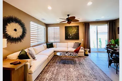 80269 Redstone Way, La Quinta, CA 92253 - Photo 14