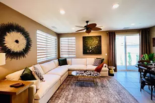 80269 Redstone Wy, La Quinta, CA 92253 - Photo 14