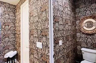 80269 Redstone Wy, La Quinta, CA 92253 - Photo 32