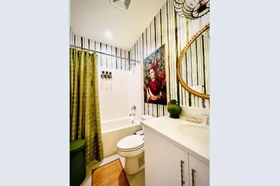 80269 Redstone Way, La Quinta, CA 92253 - Photo 22