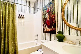 80269 Redstone Wy, La Quinta, CA 92253 - Photo 22