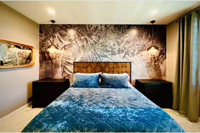 80269 Redstone Way, La Quinta, CA 92253 - Photo 26