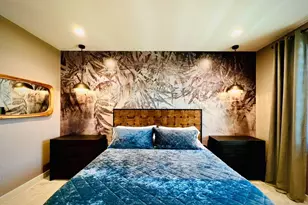 80269 Redstone Wy, La Quinta, CA 92253 - Photo 26