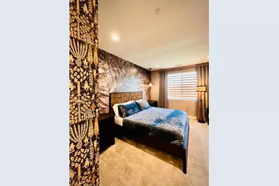 80269 Redstone Way, La Quinta, CA 92253 - Photo 24