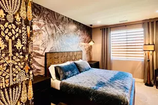 80269 Redstone Wy, La Quinta, CA 92253 - Photo 24