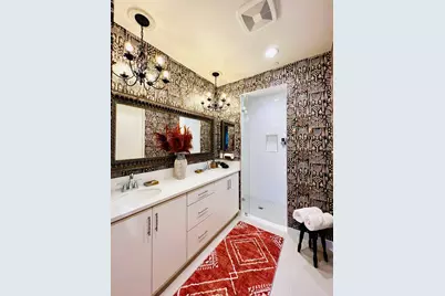 80269 Redstone Way, La Quinta, CA 92253 - Photo 30