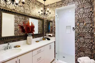 80269 Redstone Wy, La Quinta, CA 92253 - Photo 30