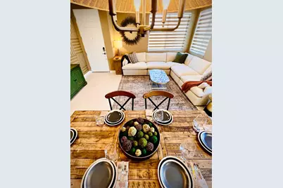 80269 Redstone Way, La Quinta, CA 92253 - Photo 6