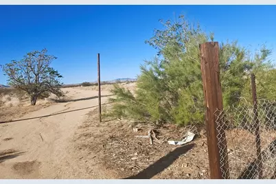 6149 105 Th Street W, Rosamond, CA 93560 - Photo 28