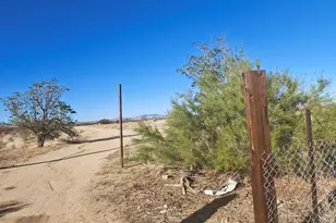 6149 105 Th Street W, Rosamond, CA 93560 - Photo 28