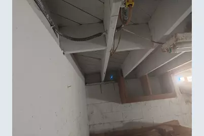 6149 105 Th Street W, Rosamond, CA 93560 - Photo 70