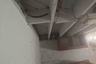 6149 105 Th Street W, Rosamond, CA 93560 - Photo 70