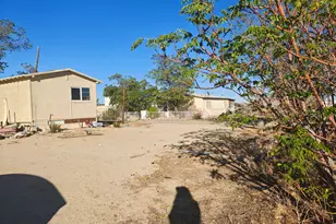 6149 105 Th Street W, Rosamond, CA 93560 - Photo 14