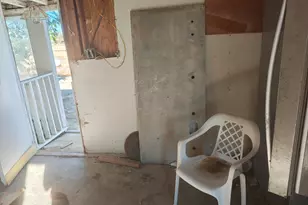 6149 105 Th Street W, Rosamond, CA 93560 - Photo 86