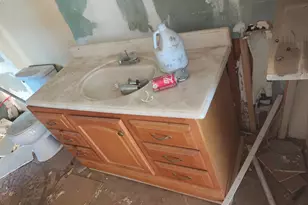 6149 105 Th Street W, Rosamond, CA 93560 - Photo 94