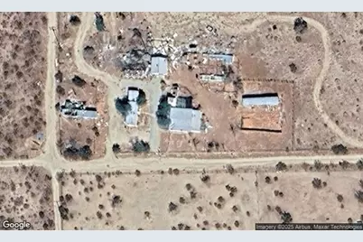 6149 105 Th Street W, Rosamond, CA 93560 - Photo 10