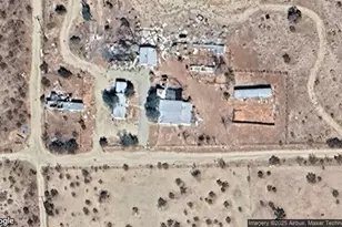 6149 105 Th Street W, Rosamond, CA 93560 - Photo 10