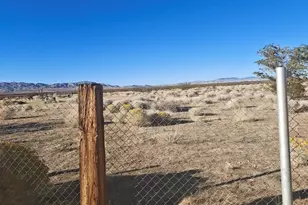 6149 105 Th Street W, Rosamond, CA 93560 - Photo 44