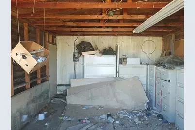 6149 105 Th Street W, Rosamond, CA 93560 - Photo 82