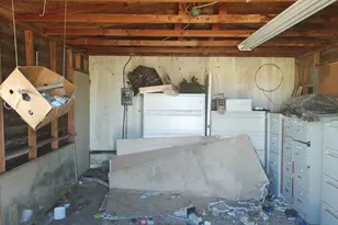 6149 105 Th Street W, Rosamond, CA 93560 - Photo 82