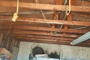 6149 105 Th Street W, Rosamond, CA 93560 - Photo 78