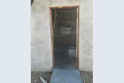 6149 105 Th Street W, Rosamond, CA 93560 - Photo 76