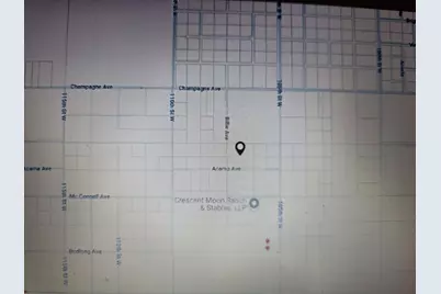 6149 105 Th Street W, Rosamond, CA 93560 - Photo 66