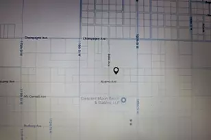 6149 105 Th Street W, Rosamond, CA 93560 - Photo 66