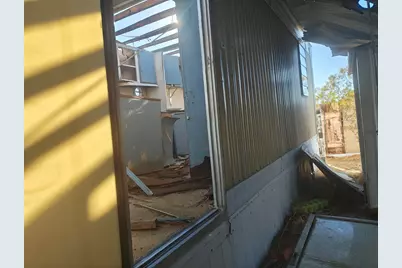 6149 105 Th Street W, Rosamond, CA 93560 - Photo 104